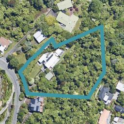 45 Summit Road, Lake Okareka, Rotorua