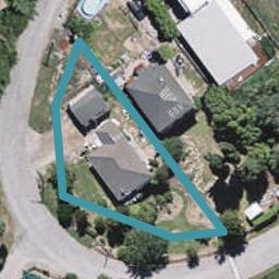 30 Council Hill Road, Little River, Little River