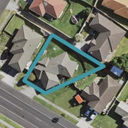 339 Mahia Road, Weymouth, Auckland