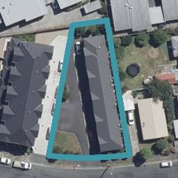 35E Beatty Street, Melville, Hamilton