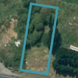 0 State Highway 2, Waipukurau, Waipukurau
