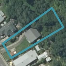 880 Thames Coast Sh25 Road, TE MATA, THAMES