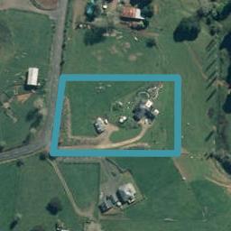 385 Wairamarama Onewhero Road, Tuakau