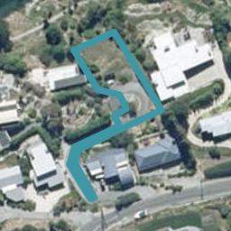 61 Loop Road, Kawarau Falls, Queenstown