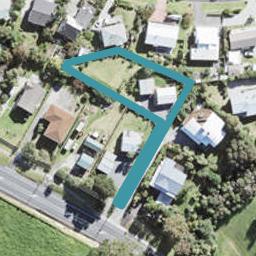 449 Mahurangi East Road, Snells Beach, Snells Beach