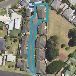 6 Coulston Place, Riverdale, Gisborne