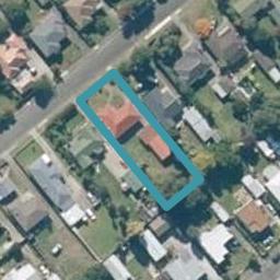 800 Matai Street, Raureka, Hastings