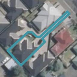 370B Burnett Street, Ashburton, Ashburton