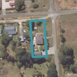 49 Norwich Street, Hampden
