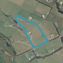 53 Garrymere Road, Okuku, Rangiora