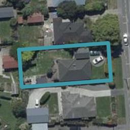 131 Marshland Road, Shirley, Christchurch