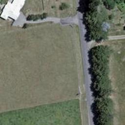 93 Chester Road, Clareville, Carterton