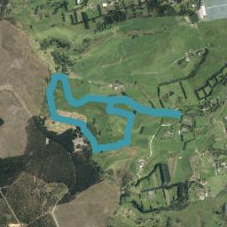 95 Twin Springs Drive, Helensville, Helensville
