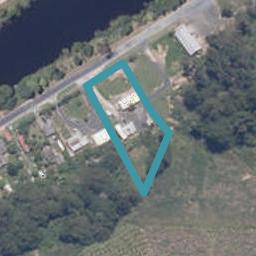 423 Henley Road, Henley, Outram