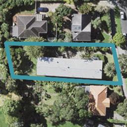 2/212 Riddell Road, Glendowie, Auckland