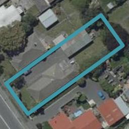 78 Racecourse Road, Sockburn, Christchurch