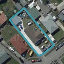 8 Callan Place, Hoon Hay, Christchurch