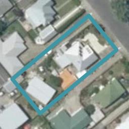 1/805 Ellison Road, Parkvale, Hastings