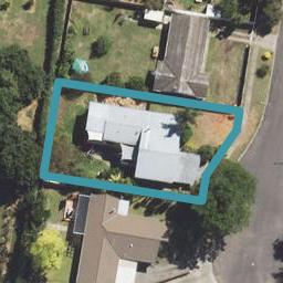 5 Mason Street, Riverdale, Gisborne