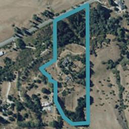 414 Malaghans Road, Dalefield, Queenstown
