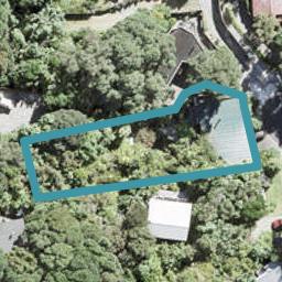 17 Ferndale Drive, Snells Beach, Snells Beach