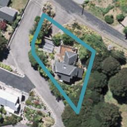 92 Rue Balguerie, Akaroa, Akaroa