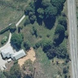 436 Kingston Road, Jacks Point, Queenstown