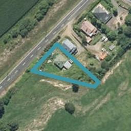 47 Hikumutu Road, Taumarunui, Taumarunui