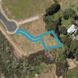 47 Pearce Drive, Te Kamo, Whangārei