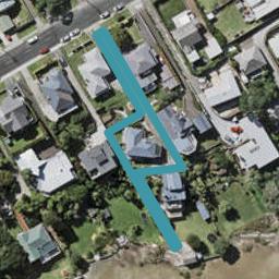 109A Norwood Road, Bayswater, Auckland