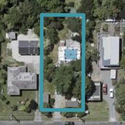 29 Puriri Road, Waikanae
