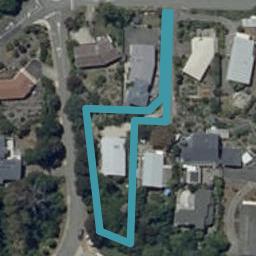 6A Jackson Street, Marybank, Nelson