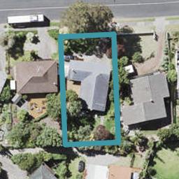 68 Glencoe Road, Browns Bay, Auckland