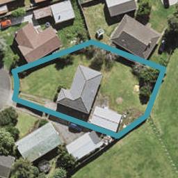 71 Calthorp Close, Favona, Auckland