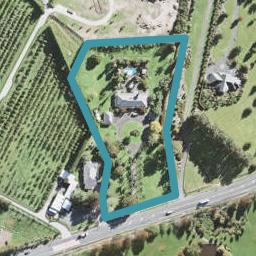 286 Coatesville-Riverhead Highway, Albany