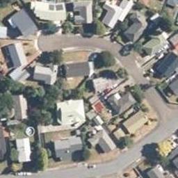 2C Snell Grove, Clouston Park, Upper Hutt