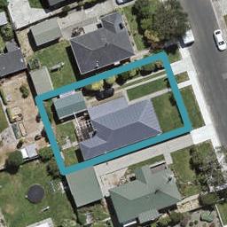 62 Carlyle Street, Hawthorndale, Invercargill