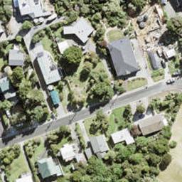 11 Kanuka Road, Sandspit, Warkworth