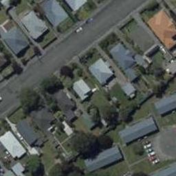 68B Bletsoe Avenue, Spreydon, Christchurch