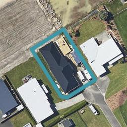 24 Surfers Avenue, Waihi Beach, Waihi Beach