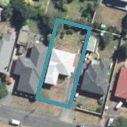 20 Allen Street, Boulcott, Lower Hutt