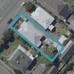19 Menzies Street, Sumner, Christchurch