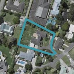180B Raumati Road, Raumati Beach, Paraparaumu