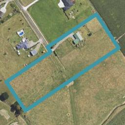 110 Haisman Road, Makauri, Gisborne