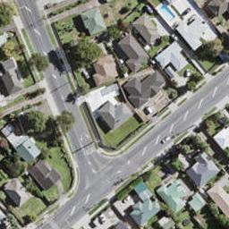 140 Clevedon Road, Papakura, Papakura