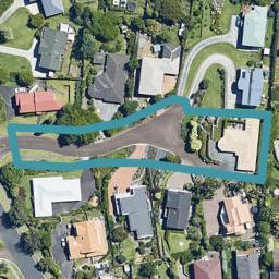 16 Chestnut Way, Bellevue, Tauranga