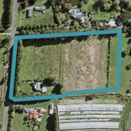 244 Boord Crescent, Kumeu