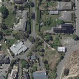 242E Main Road, Moncks Bay, Christchurch