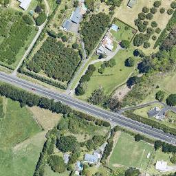 794 State Highway 2, Minden, Tauranga