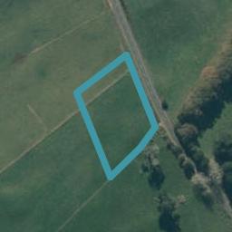 101A Uapoto Road, Taupiri
